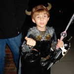 20141031-halloween-018