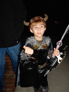 20141031-halloween-018