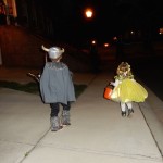 20141031-halloween-019