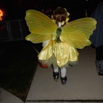 20141031-halloween-022