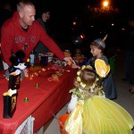 20141031-halloween-023