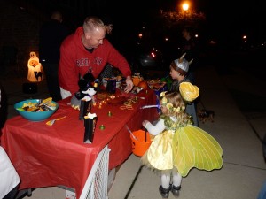 20141031-halloween-024