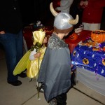 20141031-halloween-025