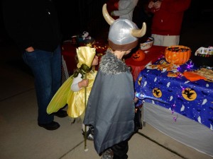 20141031-halloween-025