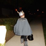 20141031-halloween-026