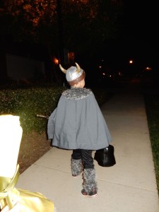20141031-halloween-026