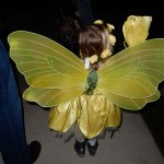 20141031-halloween-027