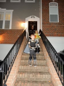 20141031-halloween-029