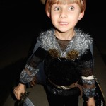 20141031-halloween-031