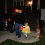 20141031-halloween-032
