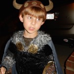 20141031-halloween-033