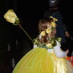 20141031-halloween-035
