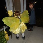 20141031-halloween-036