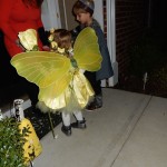 20141031-halloween-037