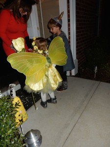 20141031-halloween-037