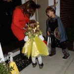 20141031-halloween-038