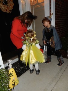 20141031-halloween-038