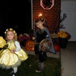 20141031-halloween-040