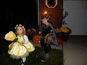 20141031-halloween-040