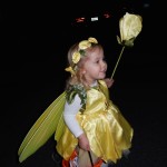 20141031-halloween-041