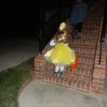 20141031-halloween-042