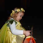 20141031-halloween-043