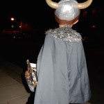 20141031-halloween-044