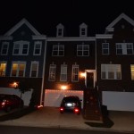 20141031-halloween-045
