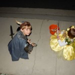 20141031-halloween-047