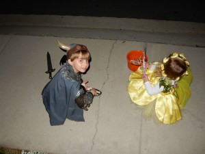 20141031-halloween-047