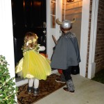 20141031-halloween-048