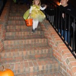 20141031-halloween-049
