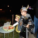 20141031-halloween-050