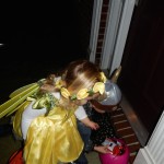 20141031-halloween-051