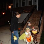 20141031-halloween-053