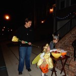 20141031-halloween-054