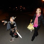 20141031-halloween-055