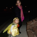 20141031-halloween-056