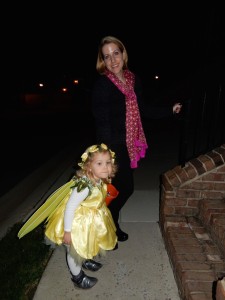 20141031-halloween-056