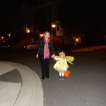 20141031-halloween-057