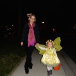 20141031-halloween-058