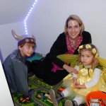 20141031-halloween-059