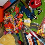 20141031-halloween-065