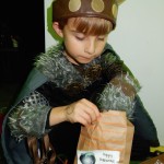 20141031-halloween-066