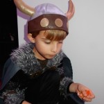 20141031-halloween-068