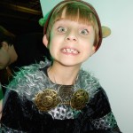 20141031-halloween-075