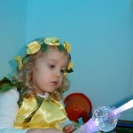 20141031-halloween-080