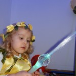 20141031-halloween-081