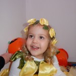 20141031-halloween-088