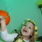 20141031-halloween-090